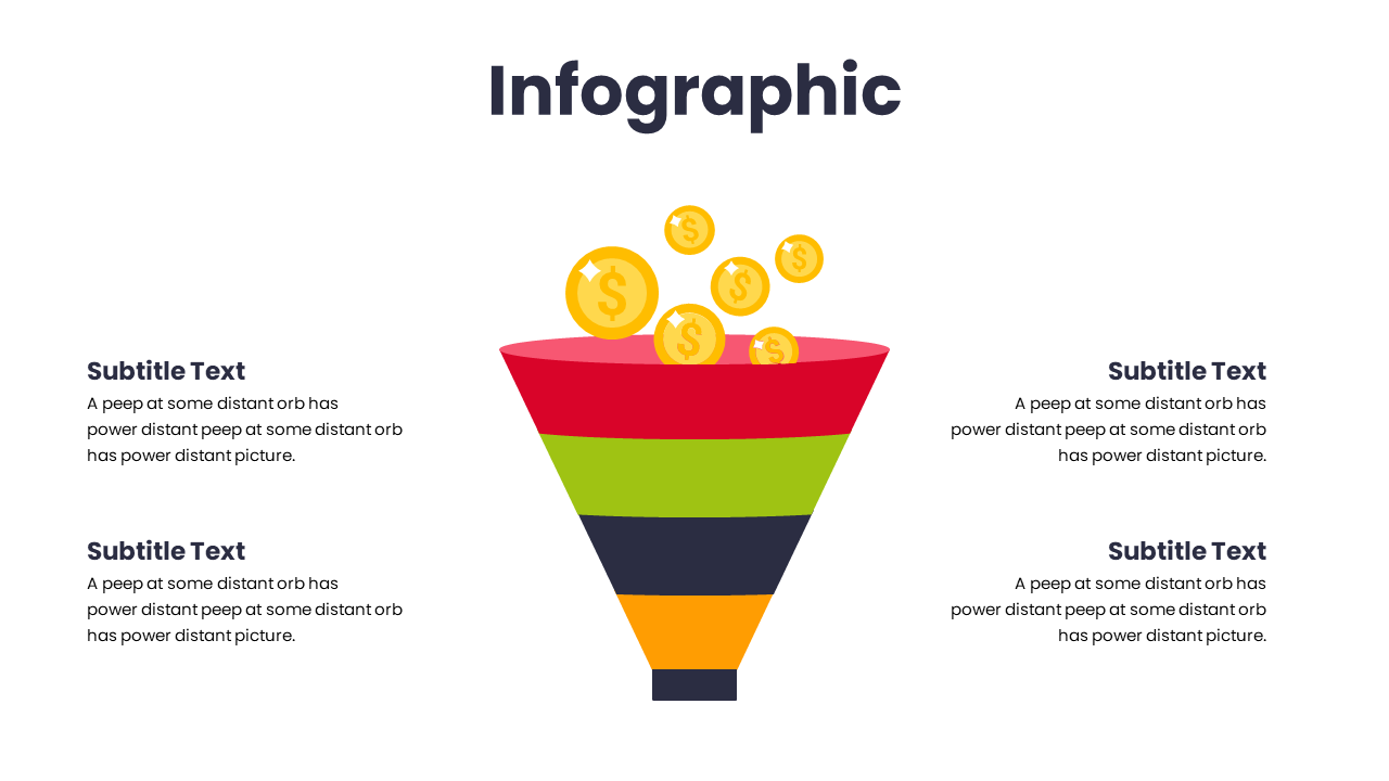 EDUCATOR PRESENTATION TOOL DOWNLOAD INSTALL visual data 8